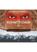 Niepowstrzymani