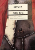 Skóra