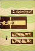 Hydrologia i hydraulika
