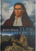 Tupac Amaru II