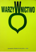 Warzywnictwo