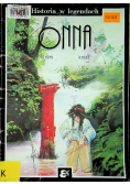 Onna