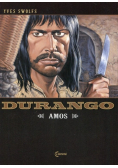 Durango Tom 4 Amos