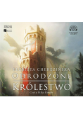 Odrodzone królestwo Audiobook
