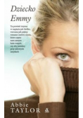 Dziecko Emmy
