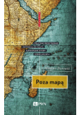 Poza mapą