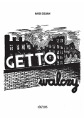 Getto walczy