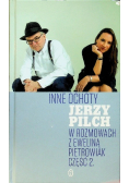 Inne ochoty Część 1