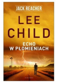 Jack Reacher: Echo w płomieniach