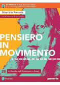 Pensiero in movimento 2B