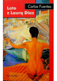 Lata z Laurą Diaz