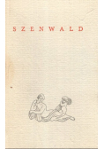 Poeci polscy Szenwald