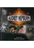 Audrey Hepburn Retrospektywa