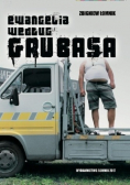 Ewangelia według grubasa