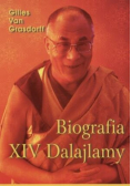Biografia XIV Dalajlamy