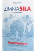 Zimna siła