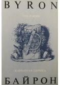 Byron The Poems