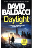 Daylight