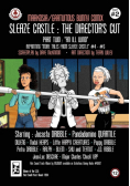 Sleaze Castle