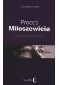 Proces Miloszewicia