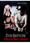 Życie erotyczne gwiazd Hollywood