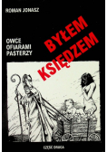 Byłem księdzem część 2