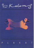 Kalarus plakat