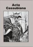 Acta cassubiana