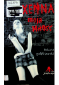 Xenna moja miłość
