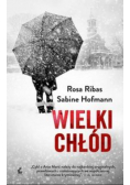Wielki chłód