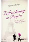 Zakochany w Paryżu