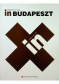 In Budapeszt
