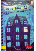 Wierzbowa 13