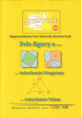 Miniatury matematyczne 49 Pole figury