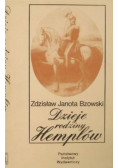 Dzieje rodziny Hemplów