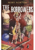 The Borrowers