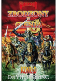 Zrodzony z Cienia