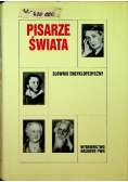 Pisarze świata