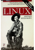 Linux