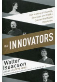 The Innovators