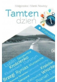 Tamten dzień
