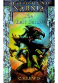 The Last Battle