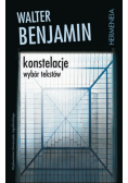 Konstelacje