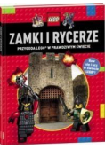 LEGO. Zamki i rycerze