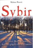 Sybir