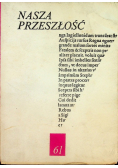 Nasza przeszłość 61