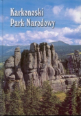 Karkonoski Park Narodowy