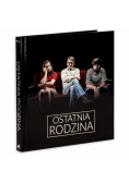 Ostatnia rodzina wyd. limitowane 2 DVD + 2 CD