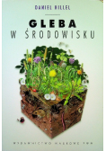 Gleba w środowisku