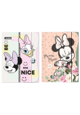 Teczka z gumką A4 Minnie Mouse Kids